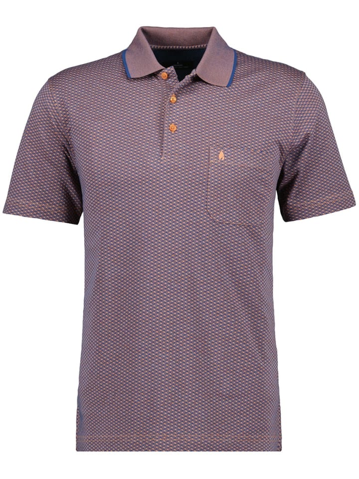 Футболка Ragman, оранжевый
Футболка Ragman, оранжевый