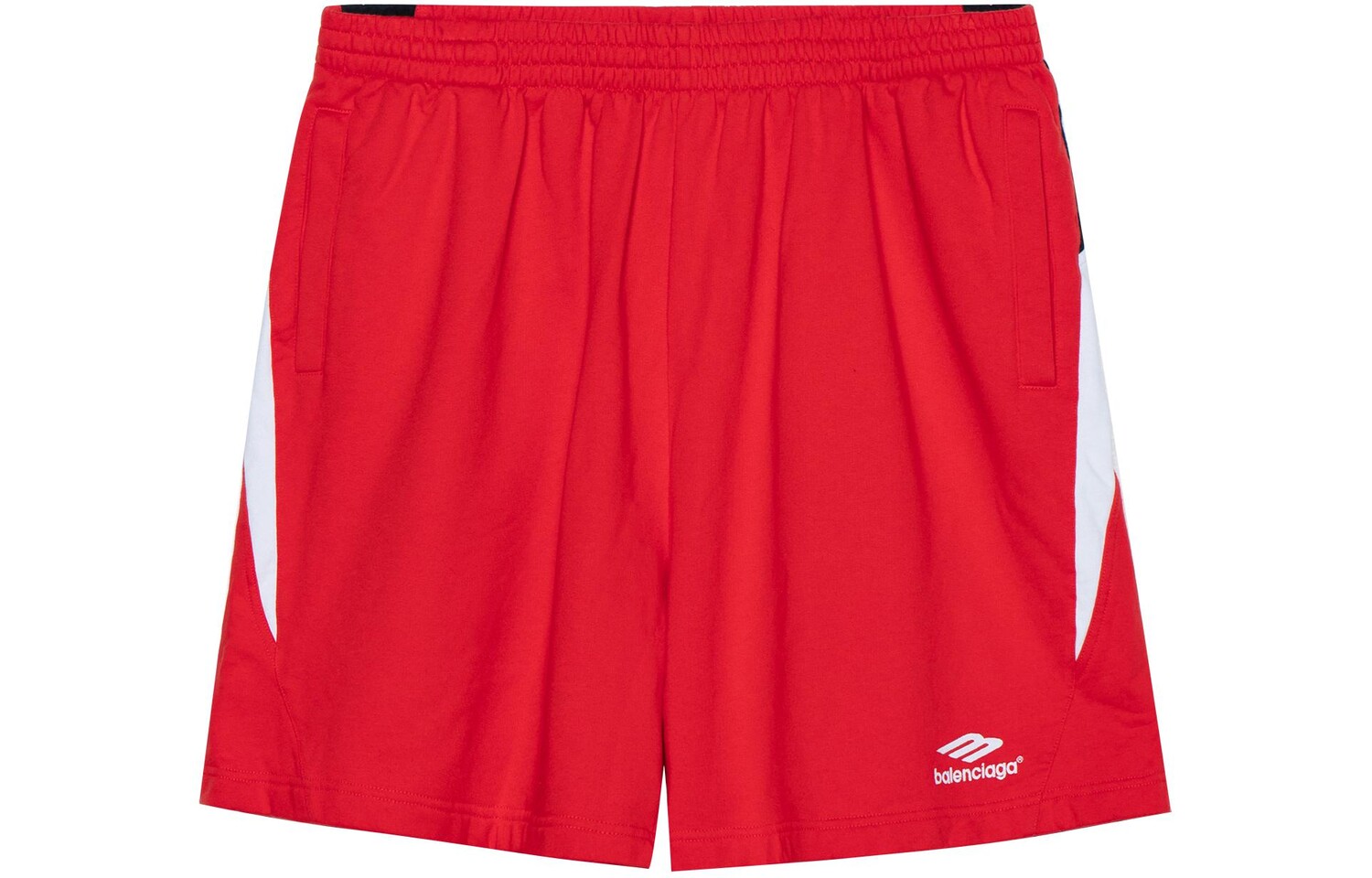 Свитшоты с логотипом Balenciaga, красный
Свитшоты с логотипом Balenciaga, красный