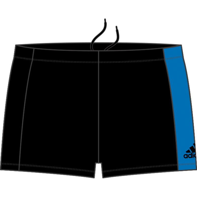 Плавки cb boxer b Adidas, черный
Плавки cb boxer b Adidas, черный