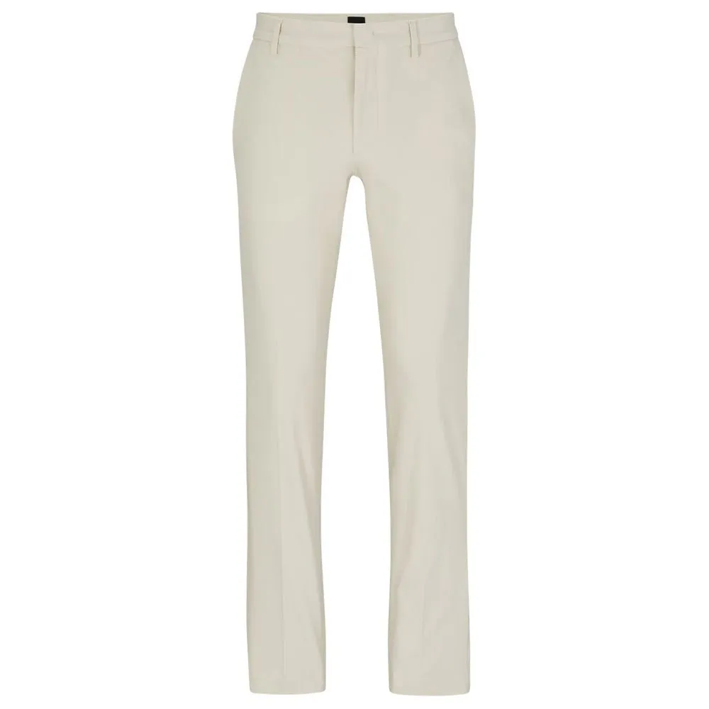 Брюки BOSS Kaito1 T 10246713 01, бежевый
Брюки BOSS Kaito1 T 10246713 01, бежевый