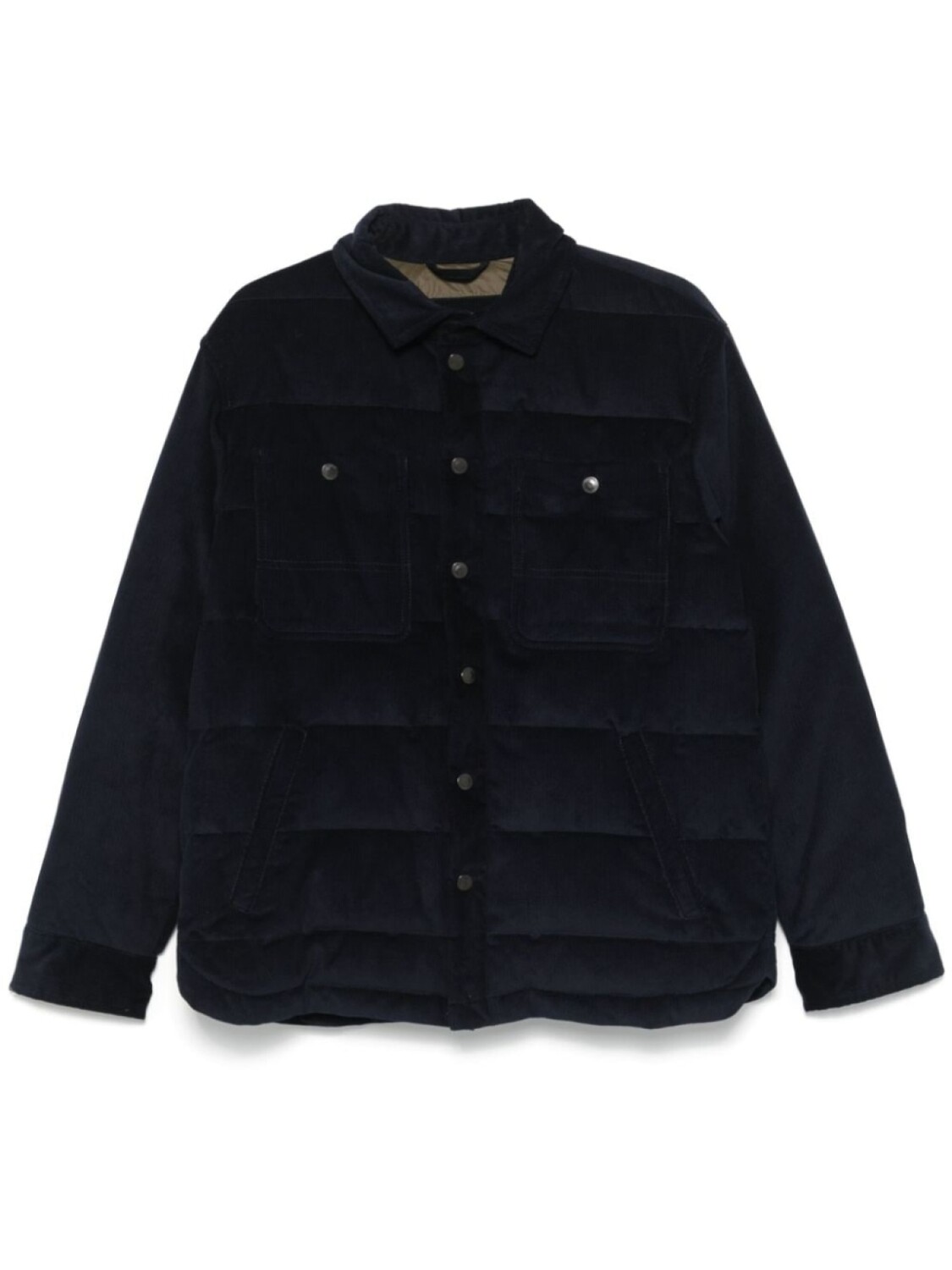 Valstar куртка Matt, синий
Valstar куртка Matt, синий