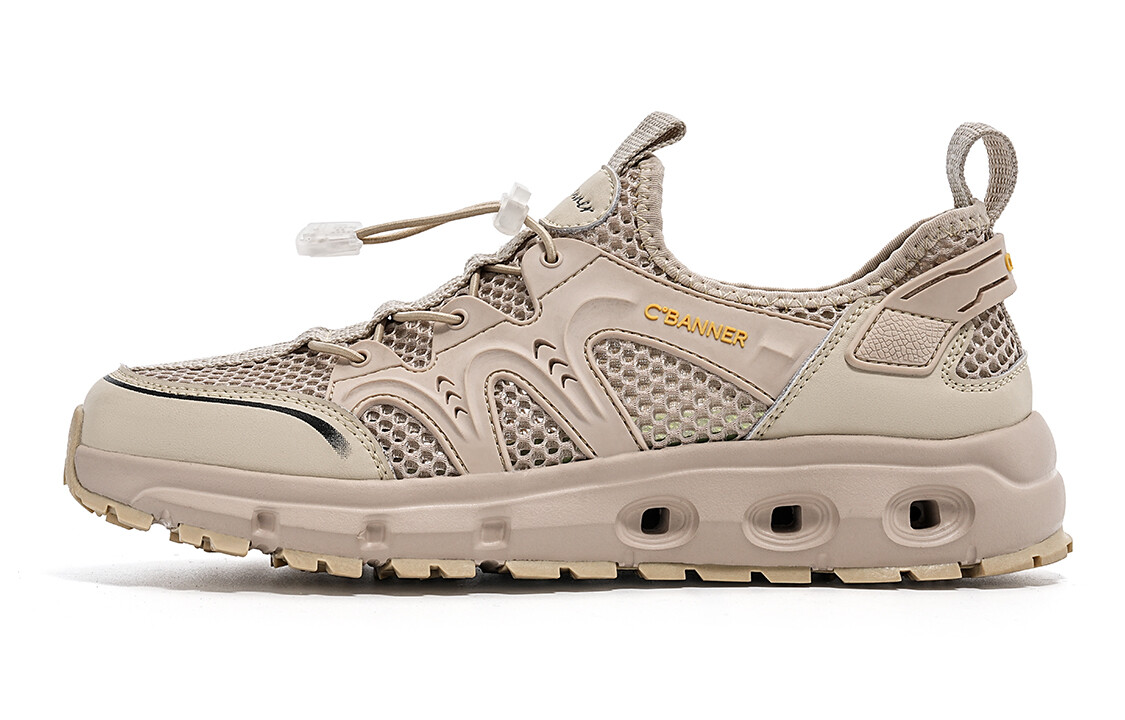 Кроссовки C°BANNER Lifestyle Shoes Men Low-top Sand, цвет Sand, Бежевый, Кроссовки C°BANNER Lifestyle Shoes Men Low-top Sand, цвет Sand
Кроссовки C°BANNER Lifestyle Shoes Men Low-top Sand, цвет Sand, Бежевый, Кроссовки C°BANNER Lifestyle Shoes Men Low-top Sand, цвет Sand