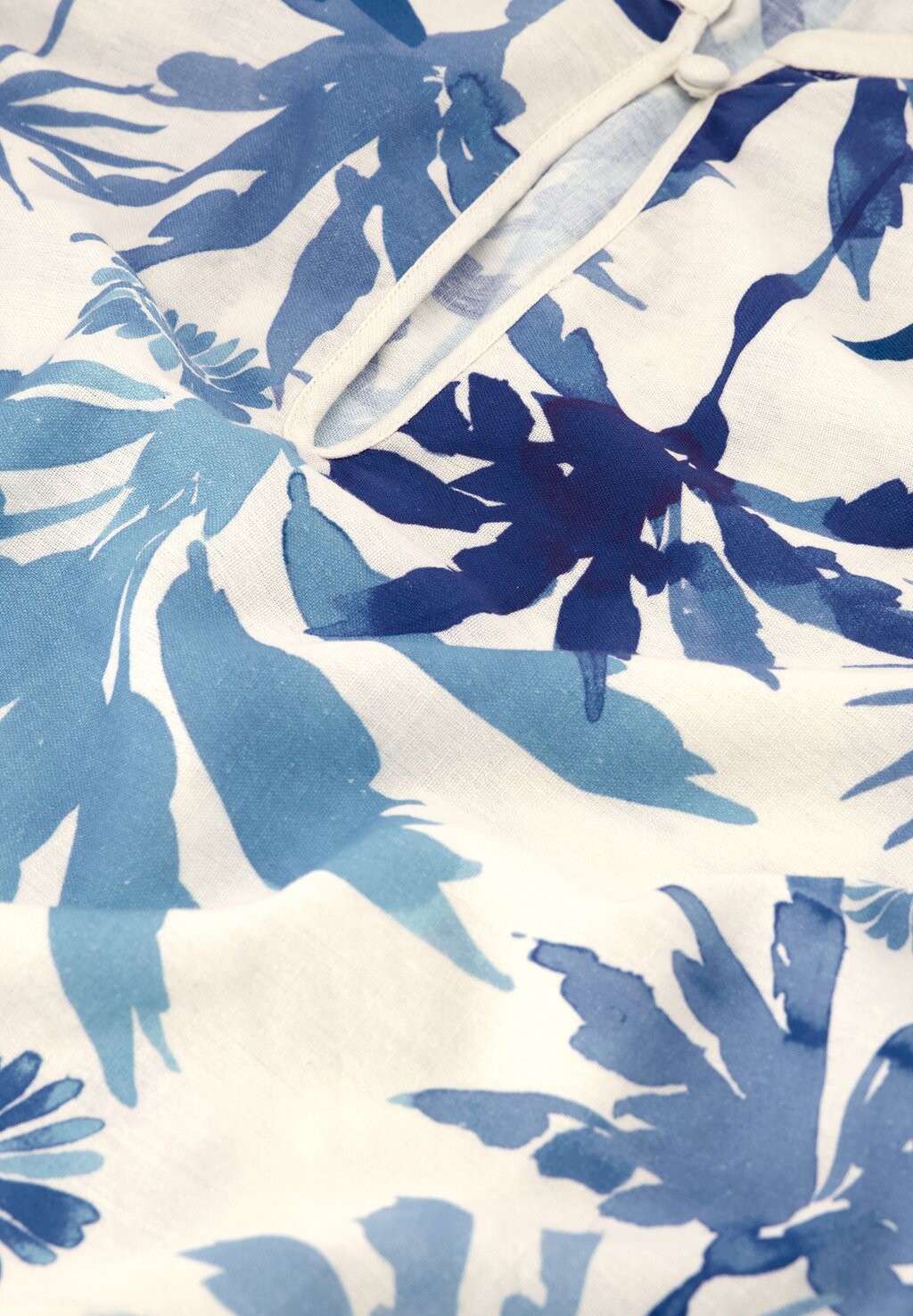 Блуза Fabienne Chapot, кремовый
Блуза Fabienne Chapot, кремовый