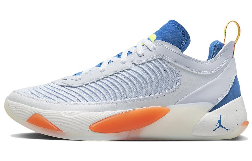 Джордан Лука 1 Next Nature Реал Мадрид, Серый, Джордан Лука 1 Next Nature Реал Мадрид
Джордан Лука 1 Next Nature Реал Мадрид, Серый, Джордан Лука 1 Next Nature Реал Мадрид