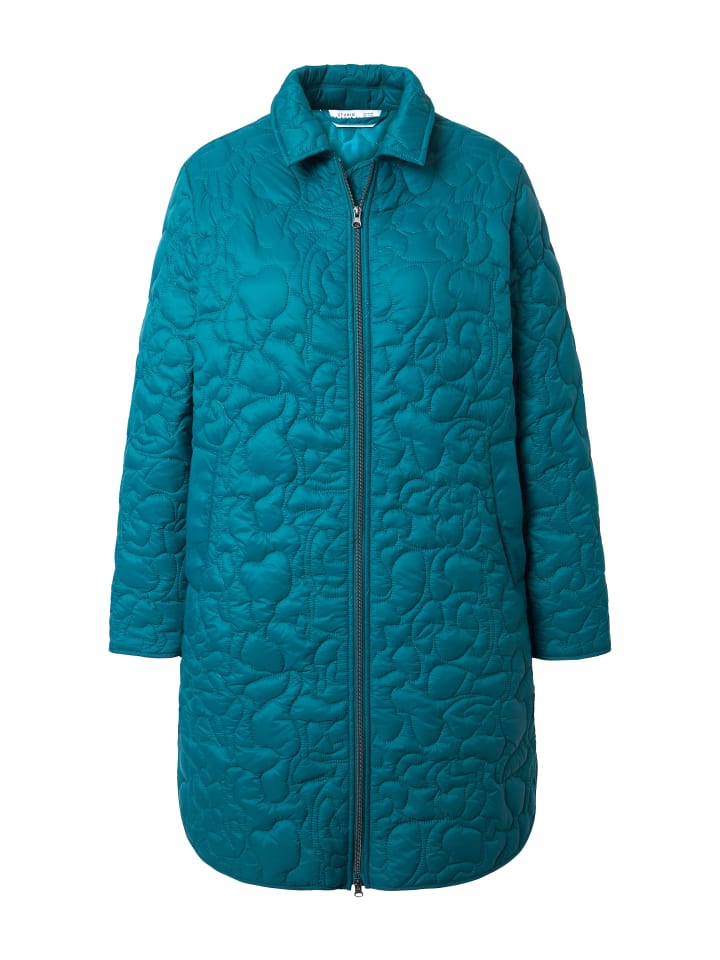 пальто в бензине Studio Untold
пальто в бензине Studio Untold