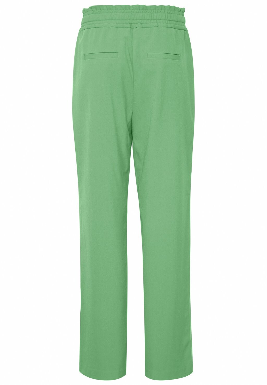 Брюки DANTA CASUAL b.young, серый деним
Брюки DANTA CASUAL b.young, серый деним