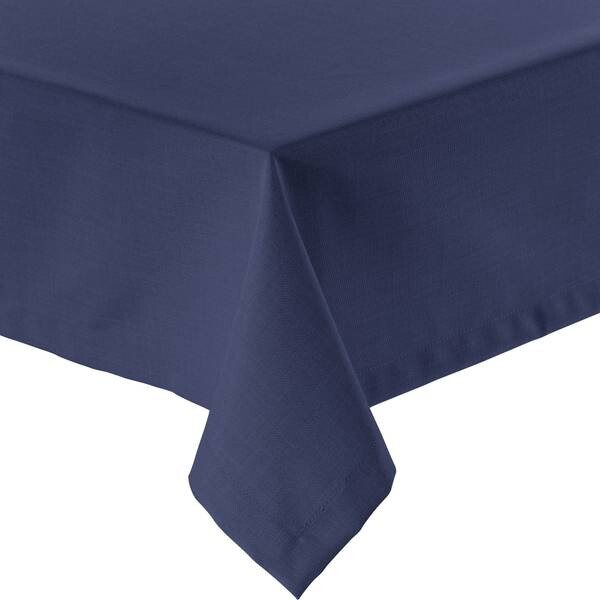 Скатерть 161451 s22 Erwin Müller, синий 
Скатерть 161451 s22 Erwin Müller, синий