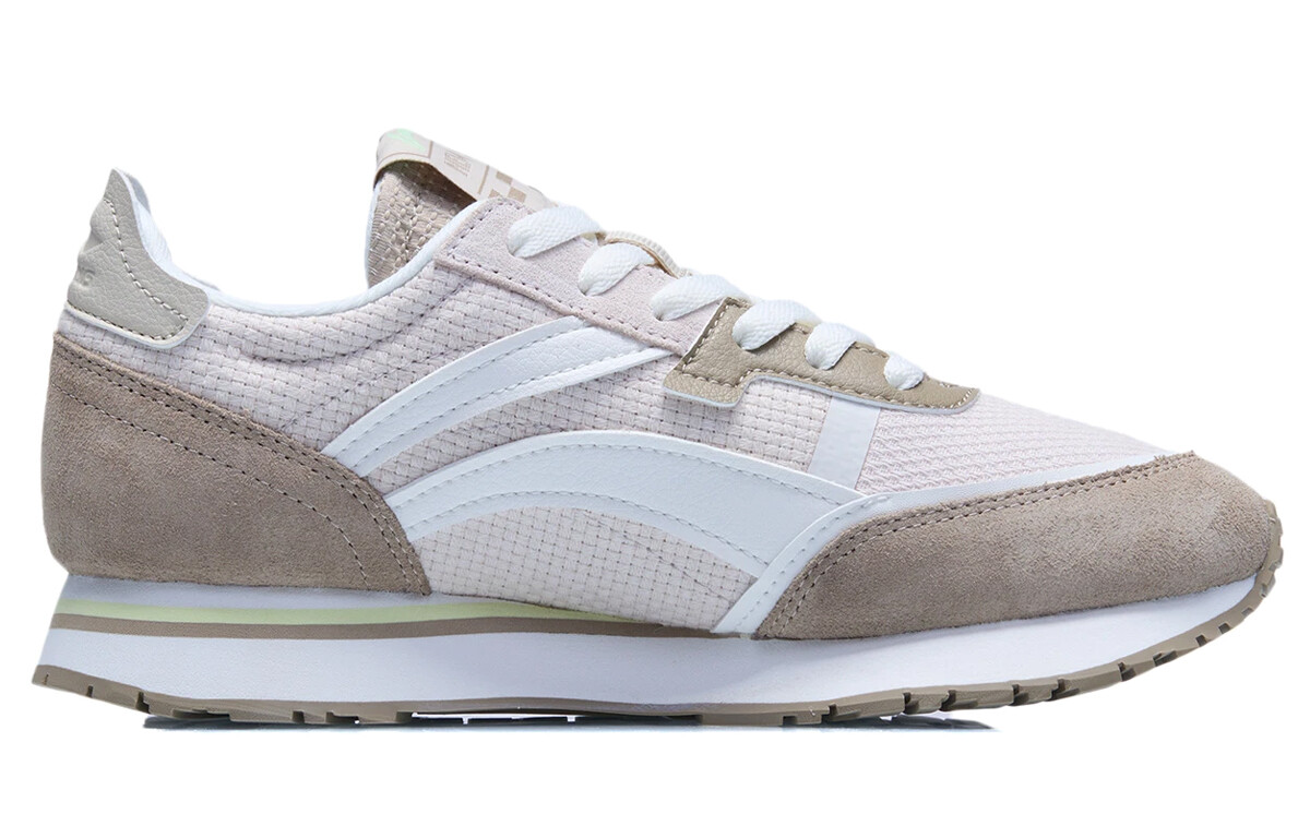 Кроссовки женские ChengFeng Running Shoes с низким верхом
Кроссовки женские ChengFeng Running Shoes с низким верхом