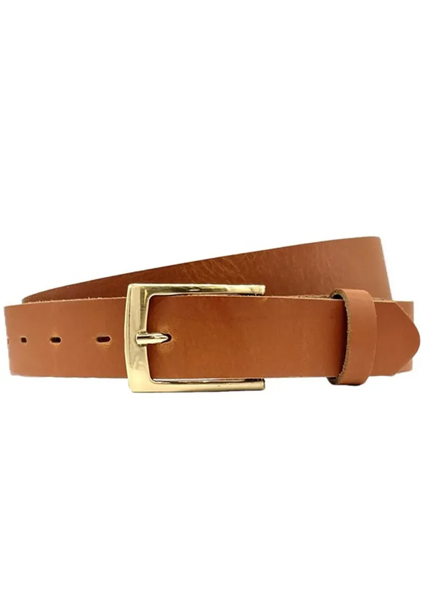 LIFEBULT by showroom 019° кожаный ремень Rettungsring By Showroom 019°, цвет Cognac
LIFEBULT by showroom 019° кожаный ремень Rettungsring By Showroom 019°, цвет Cognac