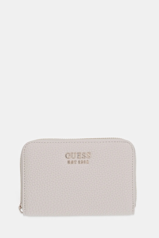 Кошелек BRENTON Guess, бежевый
Кошелек BRENTON Guess, бежевый