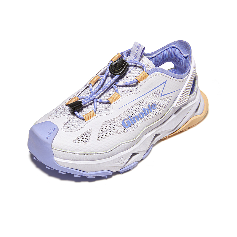 Дышащие, легкие, амортизирующие, низкие, повседневные детские кроссовки GINOBLE, фиолетовый
Дышащие, легкие, амортизирующие, низкие, повседневные детские кроссовки GINOBLE, фиолетовый