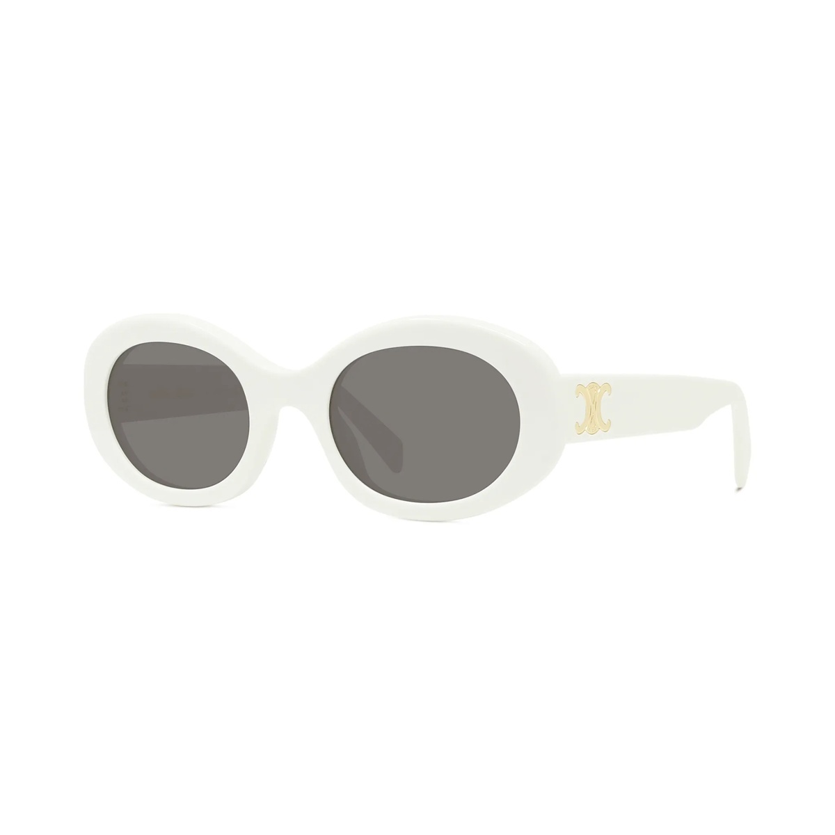 Женские солнцезащитные очки CL40194U CELINE
Женские солнцезащитные очки CL40194U CELINE