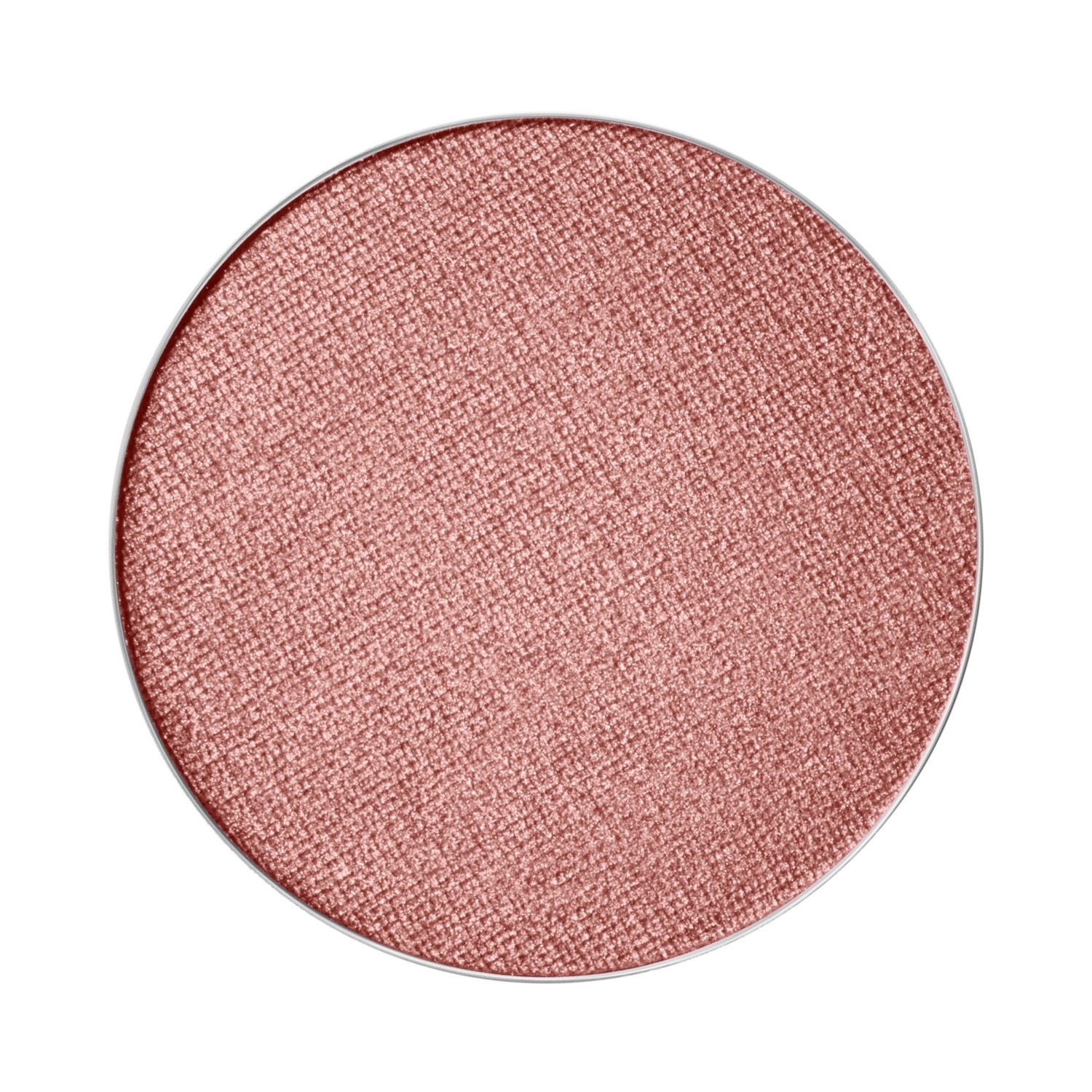 Тени для век pro palette eyeshadow Mac, 21 - sable, вес 1.5 гр.
Тени для век pro palette eyeshadow Mac, 21 - sable, вес 1.5 гр.