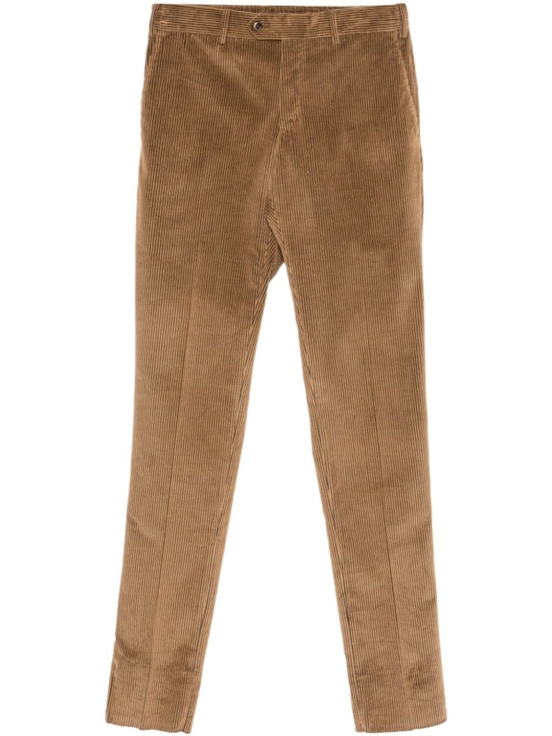 PT Torino вельветовые брюки, коричневый
PT Torino вельветовые брюки, коричневый