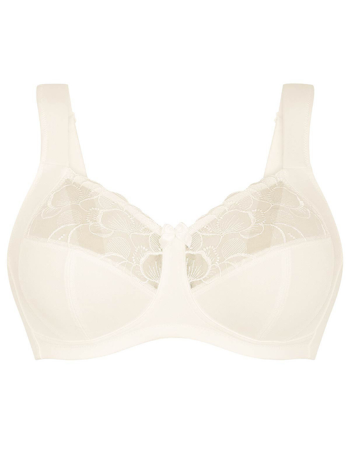 Бюстгальтер без косточек Anita Komfort BH Lucia, цвет crystal
Бюстгальтер без косточек Anita Komfort BH Lucia, цвет crystal