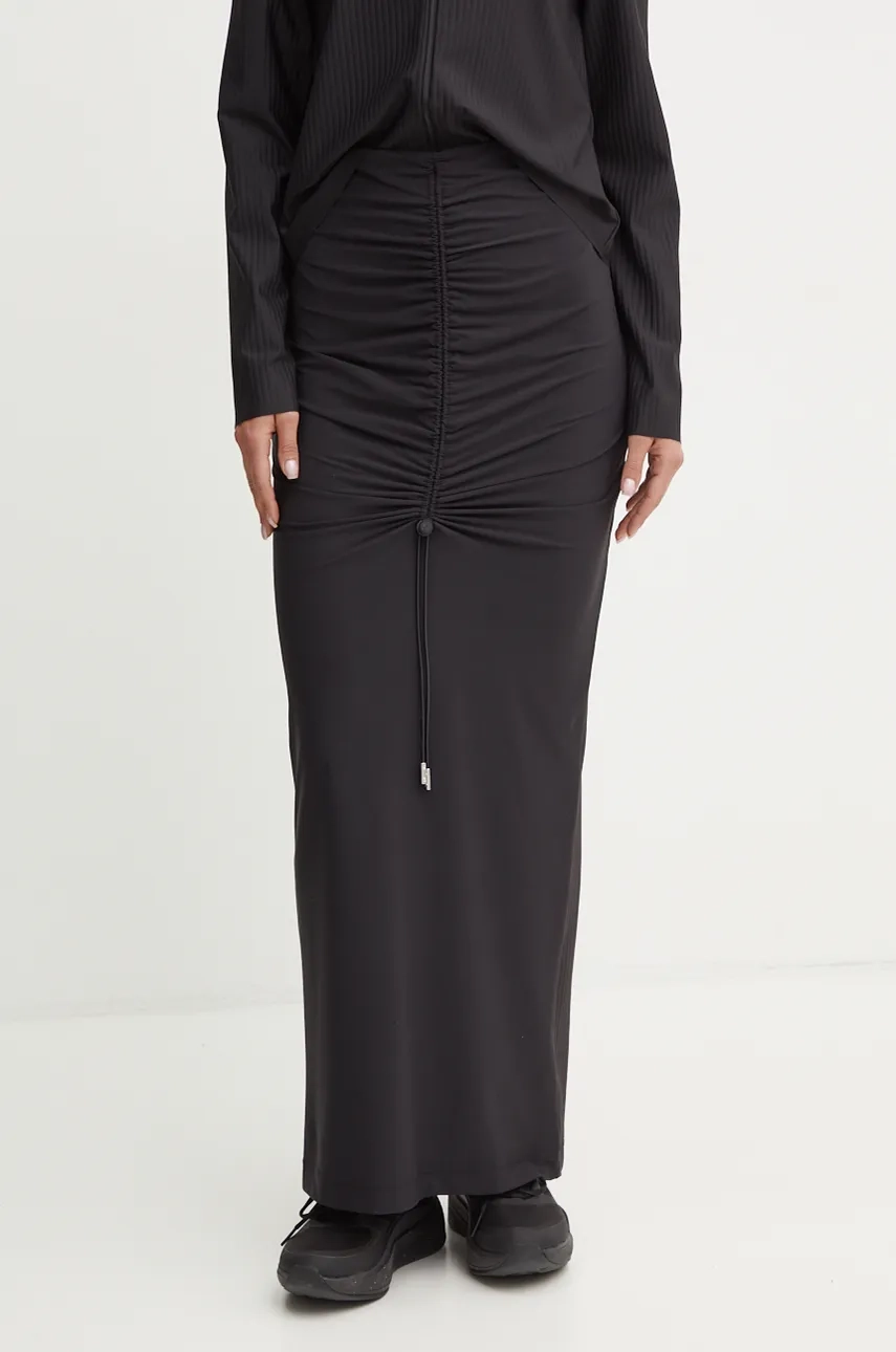 Юбка Sportalm, черный
Юбка Sportalm, черный