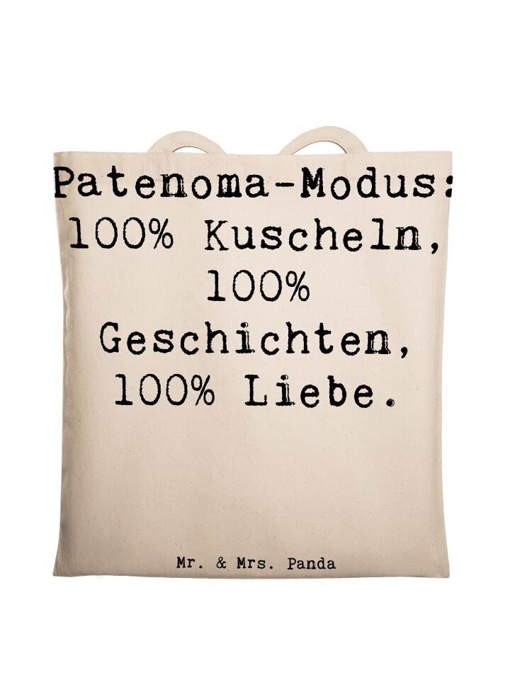 Сумка для переноски Mr & Mrs Panda Patenoma Modus, кремовый, Бежевый, Сумка для переноски Mr & Mrs Panda Patenoma Modus, кремовый
Сумка для переноски Mr & Mrs Panda Patenoma Modus, кремовый, Бежевый, Сумка для переноски Mr & Mrs Panda Patenoma Modus, кремовый