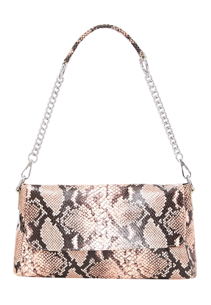 Сумка через плечо faina Shoulder Bag, цвет rose/powder, Синий, Сумка через плечо faina Shoulder Bag, цвет rose/powder
Сумка через плечо faina Shoulder Bag, цвет rose/powder, Синий, Сумка через плечо faina Shoulder Bag, цвет rose/powder