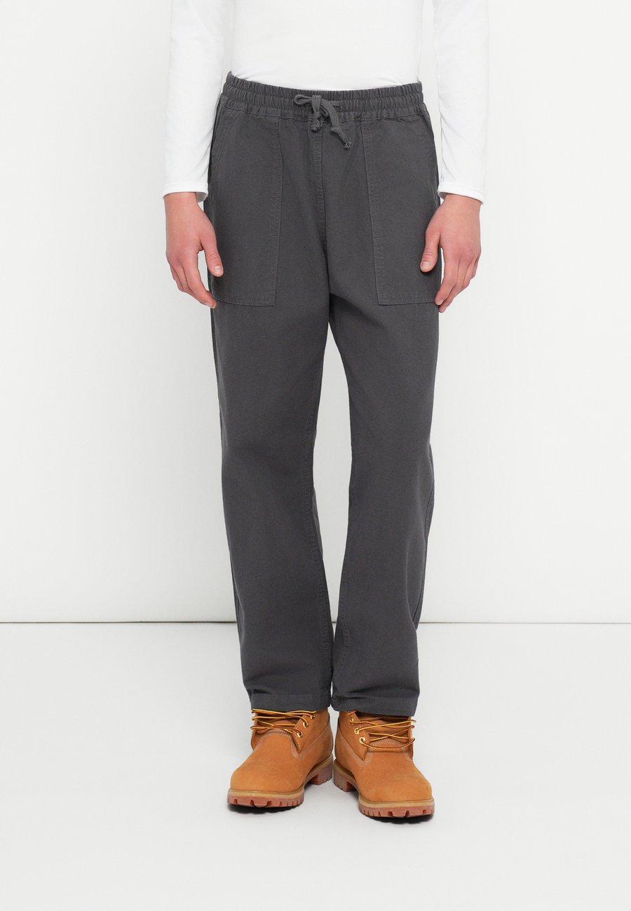 Брюки Service Works CLASSIC CHEF PANTS UNISEX, Grey
Брюки Service Works CLASSIC CHEF PANTS UNISEX, Grey