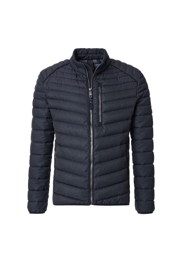 Куртка Casamoda, синий
Куртка Casamoda, синий