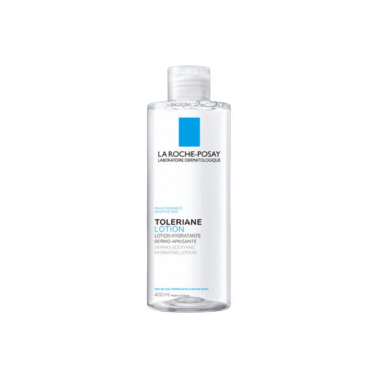 Тонер / Лосьон La Roche Posay Unisex La Roche-Posay
Тонер / Лосьон La Roche Posay Unisex La Roche-Posay
