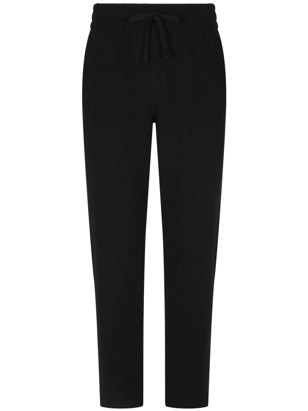 Кашемировые спортивные брюки с логотипом DG DOLCE & GABBANA, черный
Кашемировые спортивные брюки с логотипом DG DOLCE & GABBANA, черный