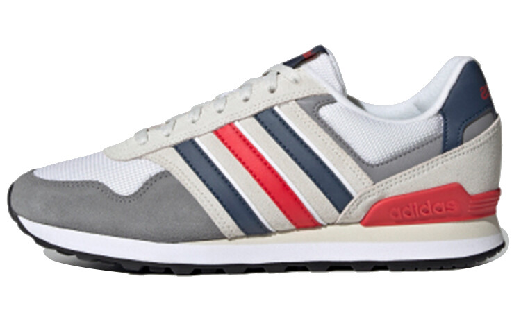 Мужская обувь Adidas Neo 10K Lifestyle, Серый, Мужская обувь Adidas Neo 10K Lifestyle 
Мужская обувь Adidas Neo 10K Lifestyle, Серый, Мужская обувь Adidas Neo 10K Lifestyle