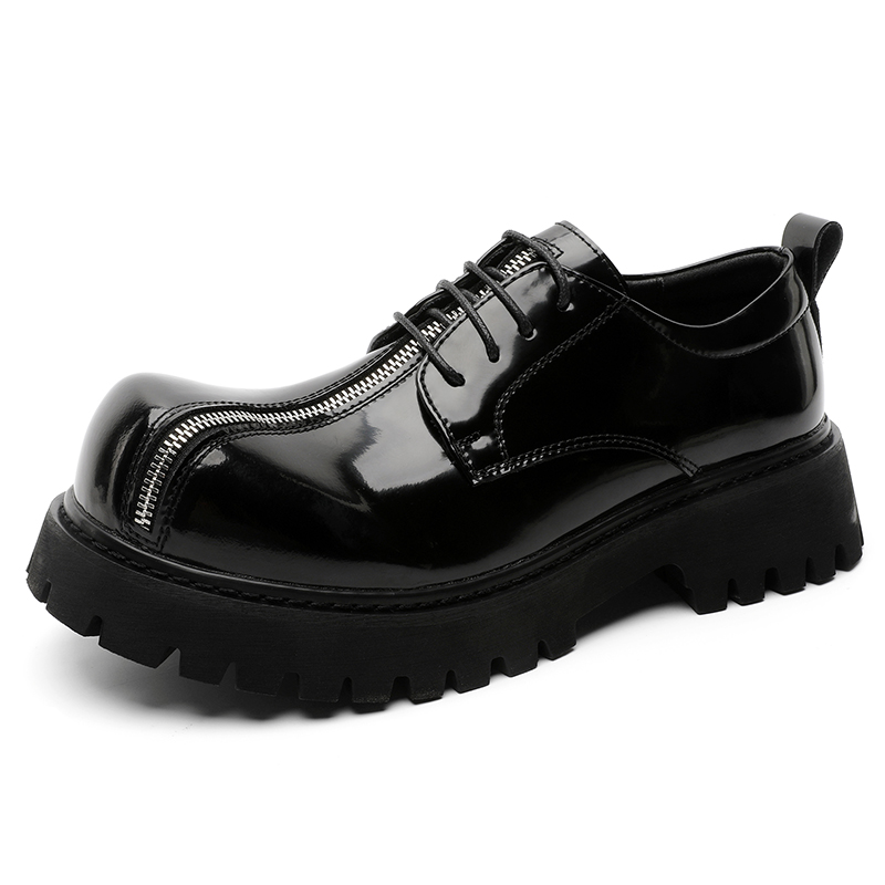 PAVEA Мужские повседневные туфли мужские низкие черные лакированная кожа черные, цвет Patent Leather Black
PAVEA Мужские повседневные туфли мужские низкие черные лакированная кожа черные, цвет Patent Leather Black