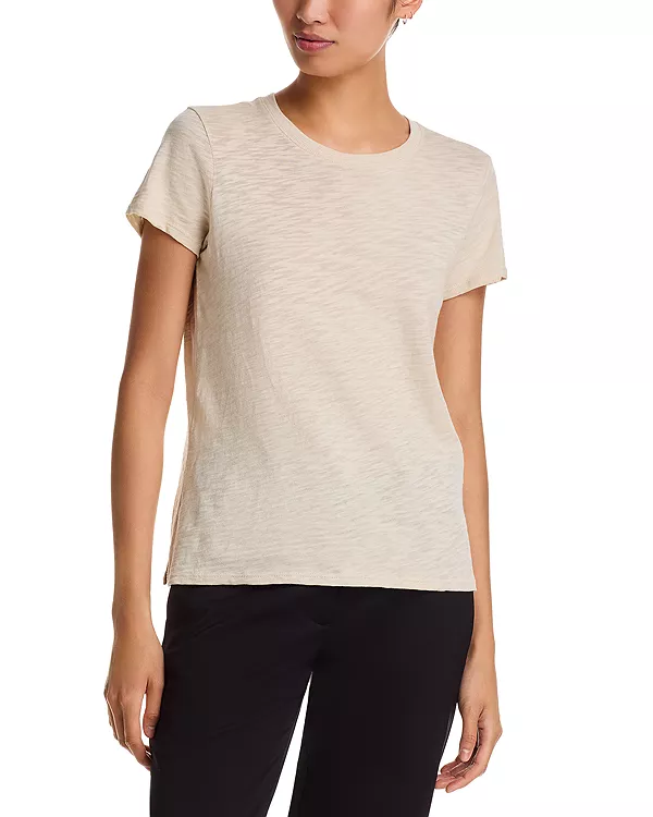 Футболка-Майка из фактурной ткани для школьника Atm, бежевый
Футболка-Майка из фактурной ткани для школьника Atm, бежевый