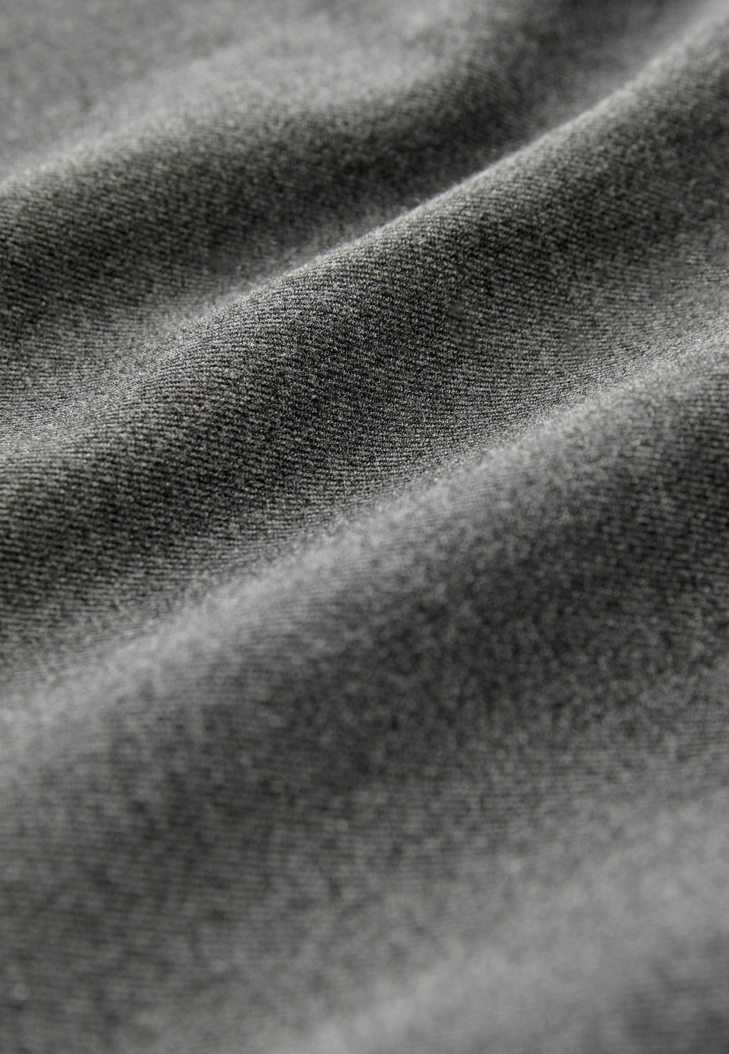 Брюки ELASTICATED BACK WIDE LEG REGULAR FIT Next, серый
Брюки ELASTICATED BACK WIDE LEG REGULAR FIT Next, серый