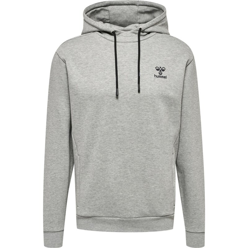 Худи Kapuzensweat hmloffgrid Hummel, мультиколор
Худи Kapuzensweat hmloffgrid Hummel, мультиколор
