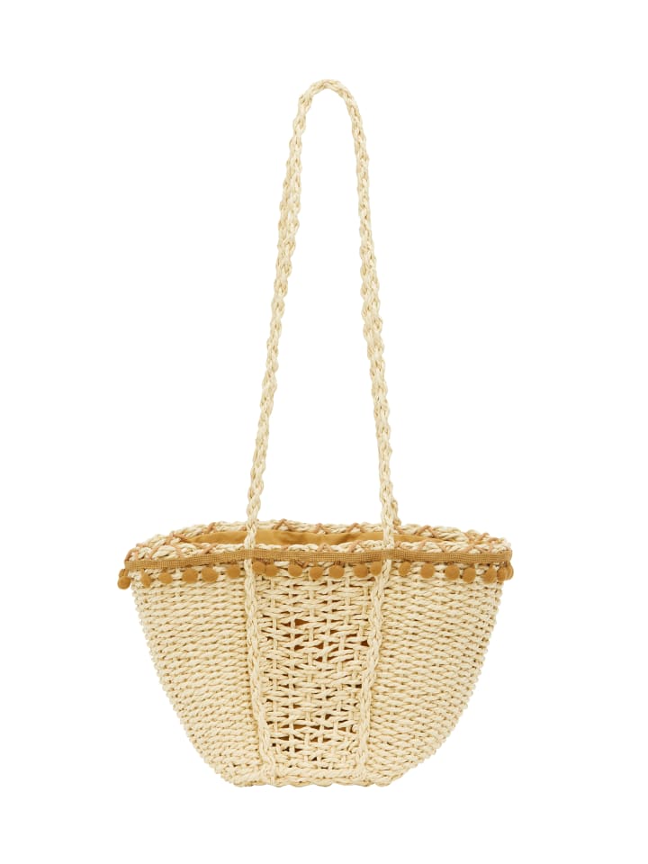 Наплечная сумка IZIA, хаки
Наплечная сумка IZIA, хаки