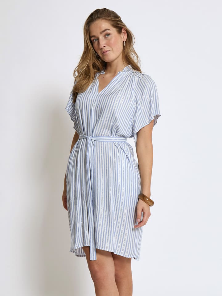 Короткое платье Peppercorn
Короткое платье Peppercorn