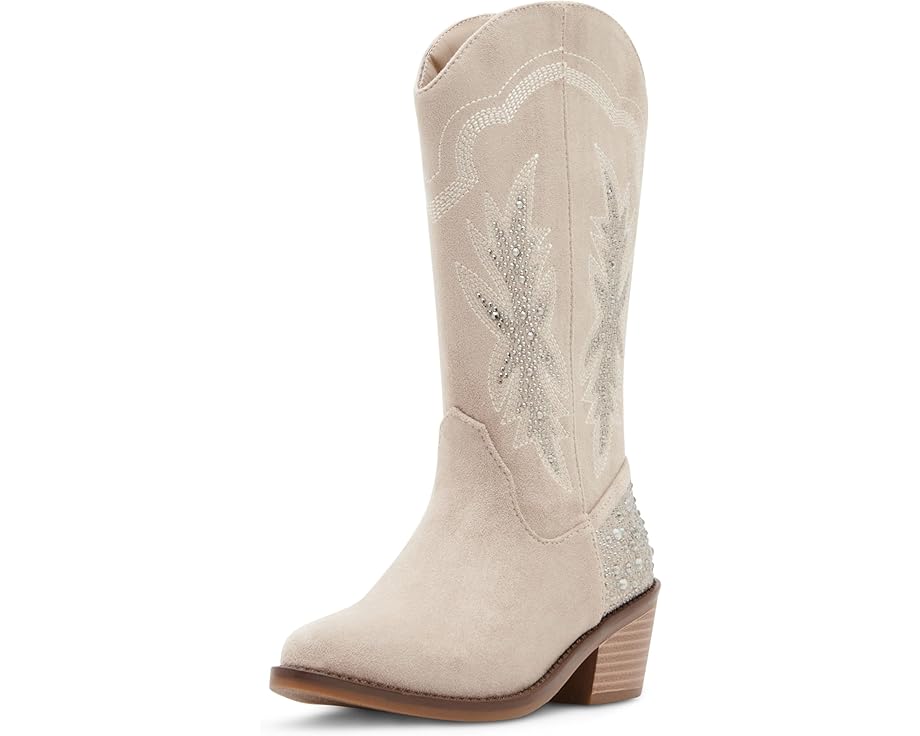 Ботинки Steve Madden Kids Yeehah, песочный
Ботинки Steve Madden Kids Yeehah, песочный