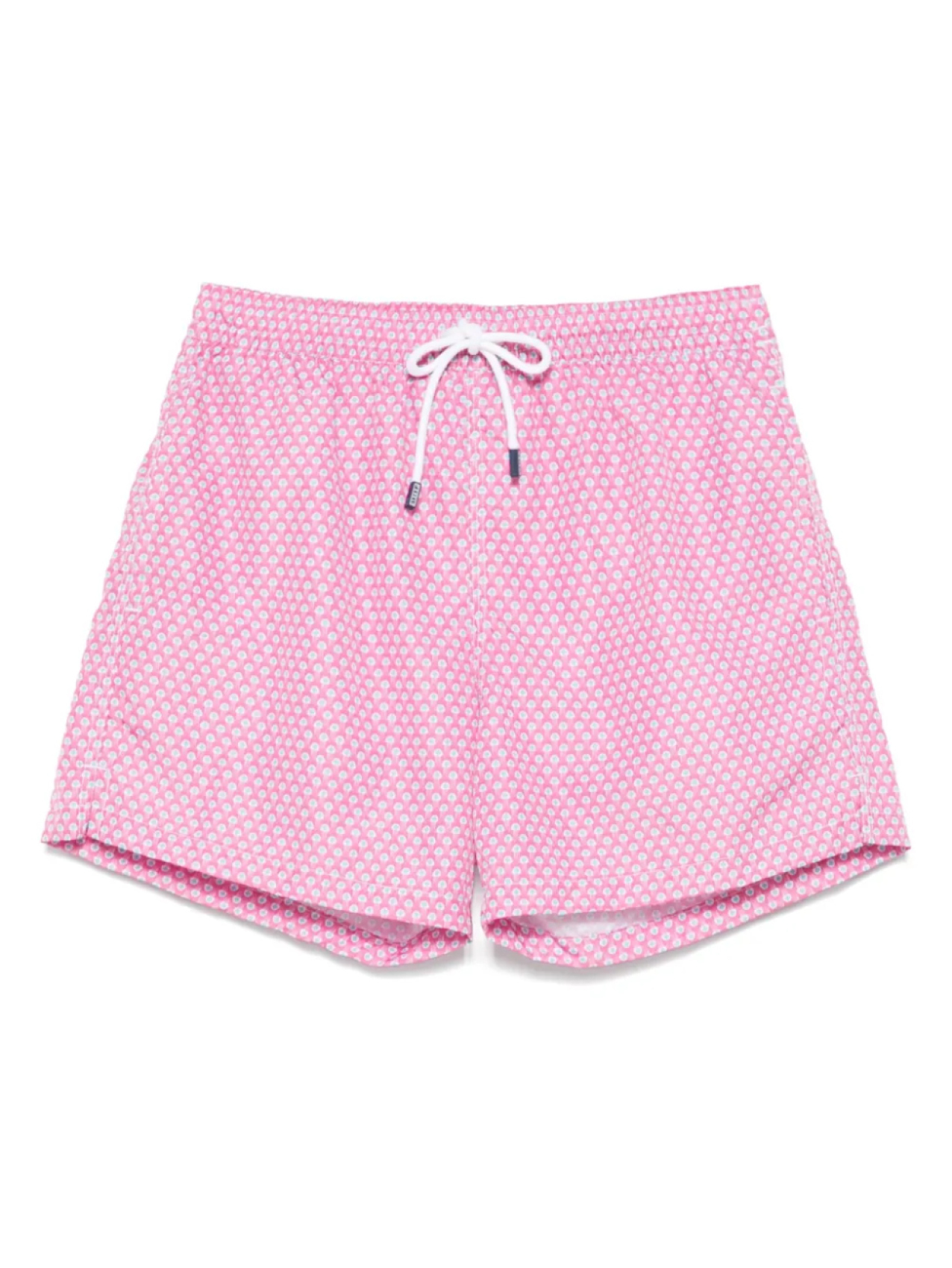 Плавки-шорты Madeira Fedeli, розовый
Плавки-шорты Madeira Fedeli, розовый