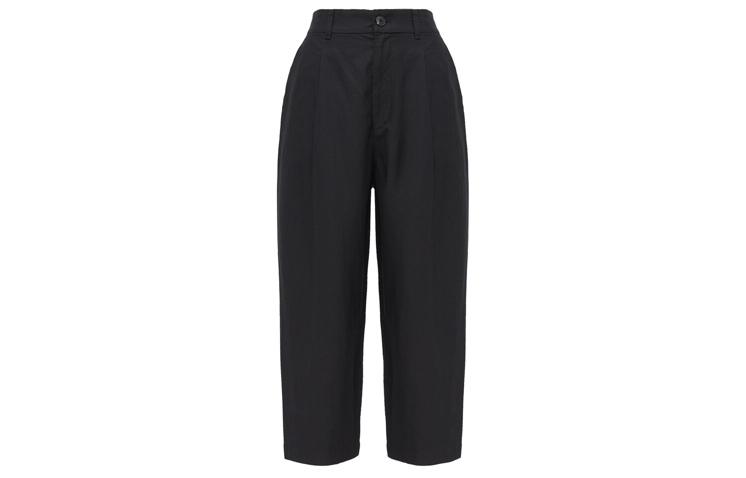 Дубль UNIQLO Женские повседневные брюки, цвет Black
Дубль UNIQLO Женские повседневные брюки, цвет Black