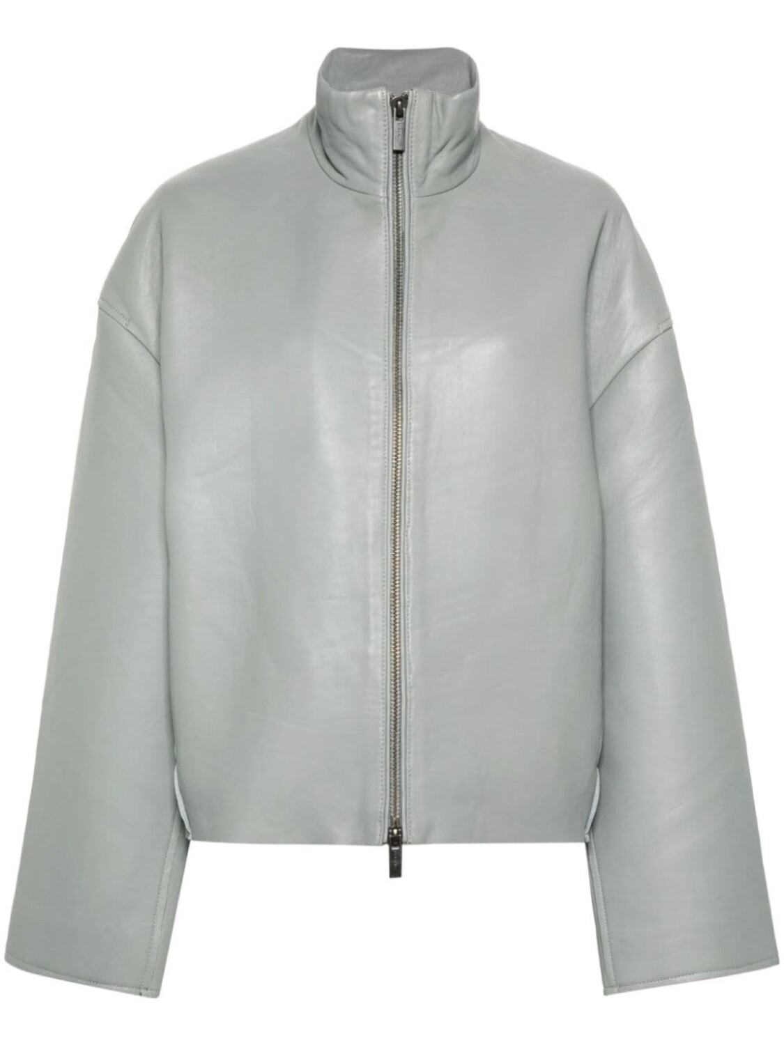 REMAIN куртка на молнии, серый
REMAIN куртка на молнии, серый