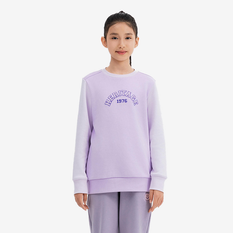 Женская флисовая кофта Domyos 500
Женская флисовая кофта Domyos 500