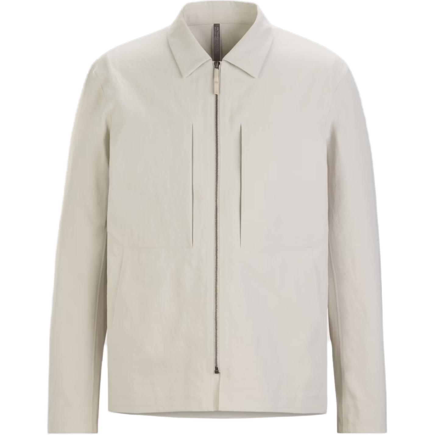 Arcteryx Майонн Овершот, Dark Beach White/Dark Cocoon
Arcteryx Майонн Овершот, Dark Beach White/Dark Cocoon