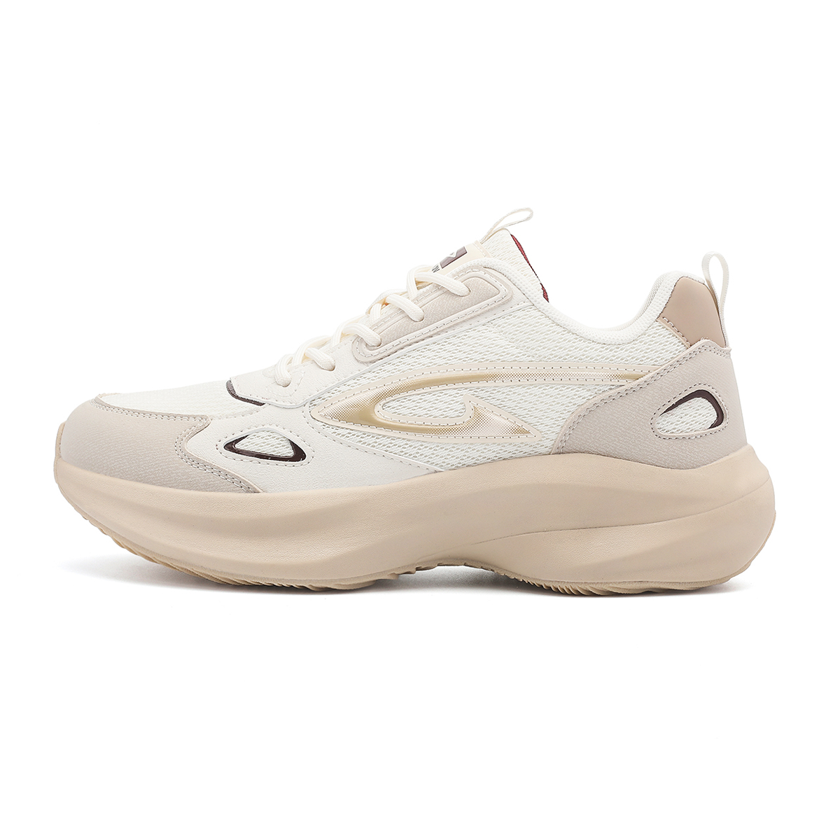 DEERWAY Увеличивающие рост, легкие, дышащие, нескользящие, низкие повседневные туфли, мужские, бежевого цвета хаки
DEERWAY Увеличивающие рост, легкие, дышащие, нескользящие, низкие повседневные туфли, мужские, бежевого цвета хаки