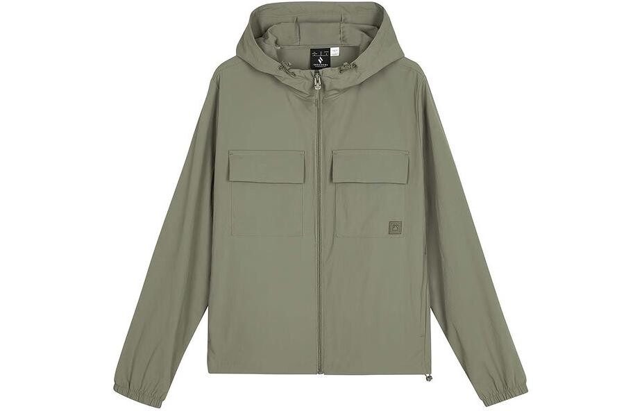 Куртка женская Vetiver Grass Color Skechers, цвет Vetiver grass color, Зеленый, Куртка женская Vetiver Grass Color Skechers, цвет Vetiver grass color
Куртка женская Vetiver Grass Color Skechers, цвет Vetiver grass color, Зеленый, Куртка женская Vetiver Grass Color Skechers, цвет Vetiver grass color