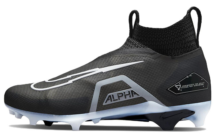 Кроссовки Nike Alpha Menace Мужчины
Кроссовки Nike Alpha Menace Мужчины