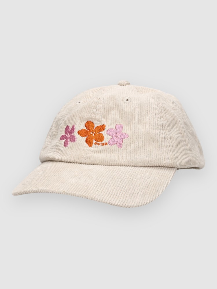 Бейсболка Rhythm Bora Bora Cap, vintage white, Белый, Бейсболка Rhythm Bora Bora Cap, vintage white
Бейсболка Rhythm Bora Bora Cap, vintage white, Белый, Бейсболка Rhythm Bora Bora Cap, vintage white