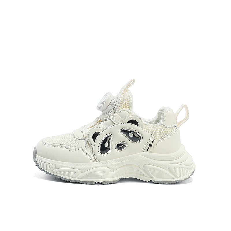 Нескользящие, амортизирующие, устойчивые к истиранию, дышащие, низкие, детские, повседневные кроссовки для детей HANG TEN, белый
Нескользящие, амортизирующие, устойчивые к истиранию, дышащие, низкие, детские, повседневные кроссовки для детей HANG TEN, белый