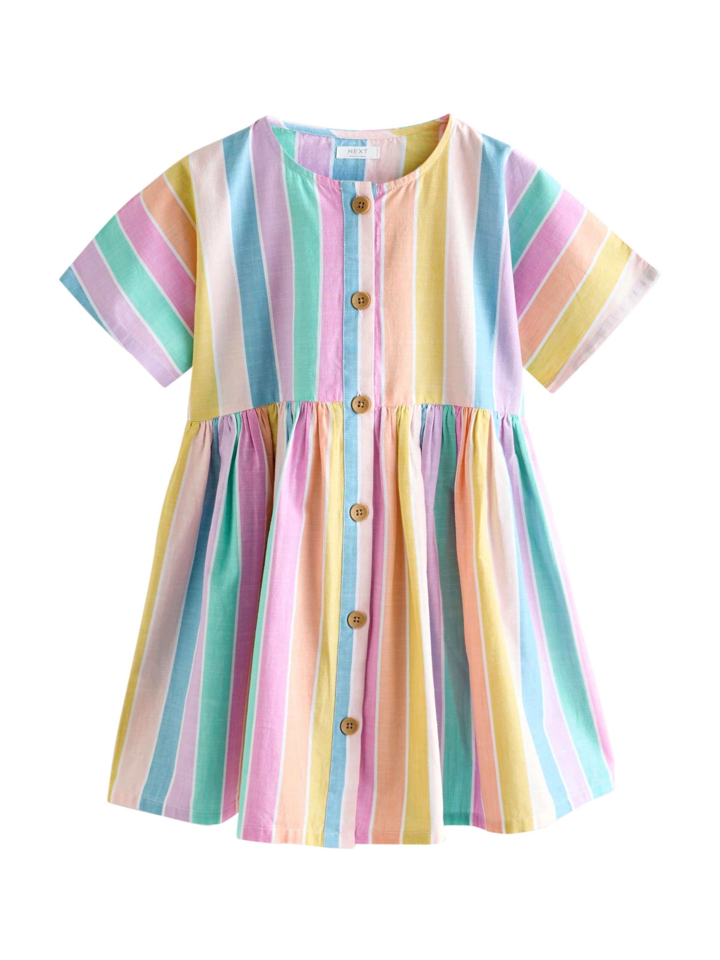 Next Платье, мультиколор
Next Платье, мультиколор