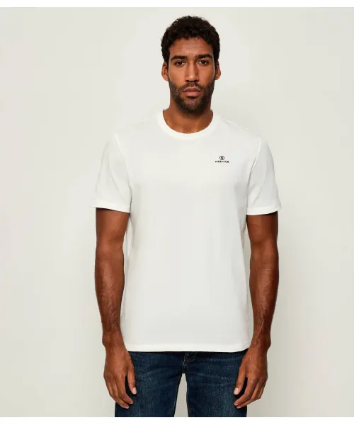 Футболка ado2 Regular fit Bogner Fire + Ice, бежевый
Футболка ado2 Regular fit Bogner Fire + Ice, бежевый