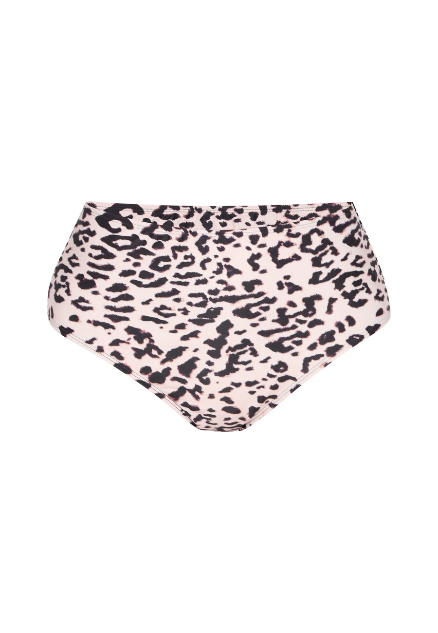 Плавки бикини faina Athlsr, нюд
Плавки бикини faina Athlsr, нюд