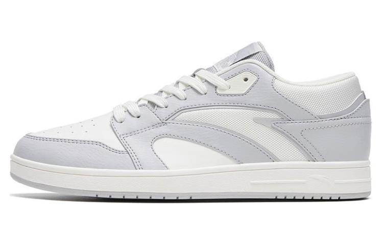 Кроссовки Anta, серые/белые, Белый, Кроссовки Anta, серые/белые
Кроссовки Anta, серые/белые, Белый, Кроссовки Anta, серые/белые