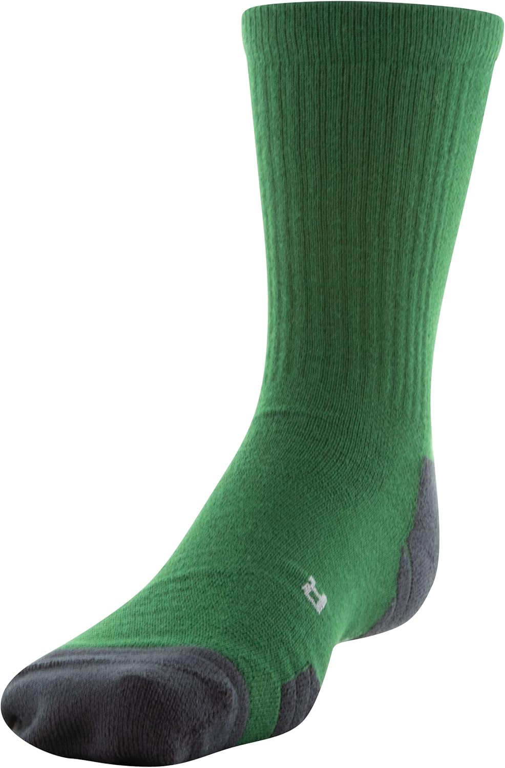 Носки Under Armour Youth Team Crew, 1 пара, Forest Green/Black/White
Носки Under Armour Youth Team Crew, 1 пара, Forest Green/Black/White