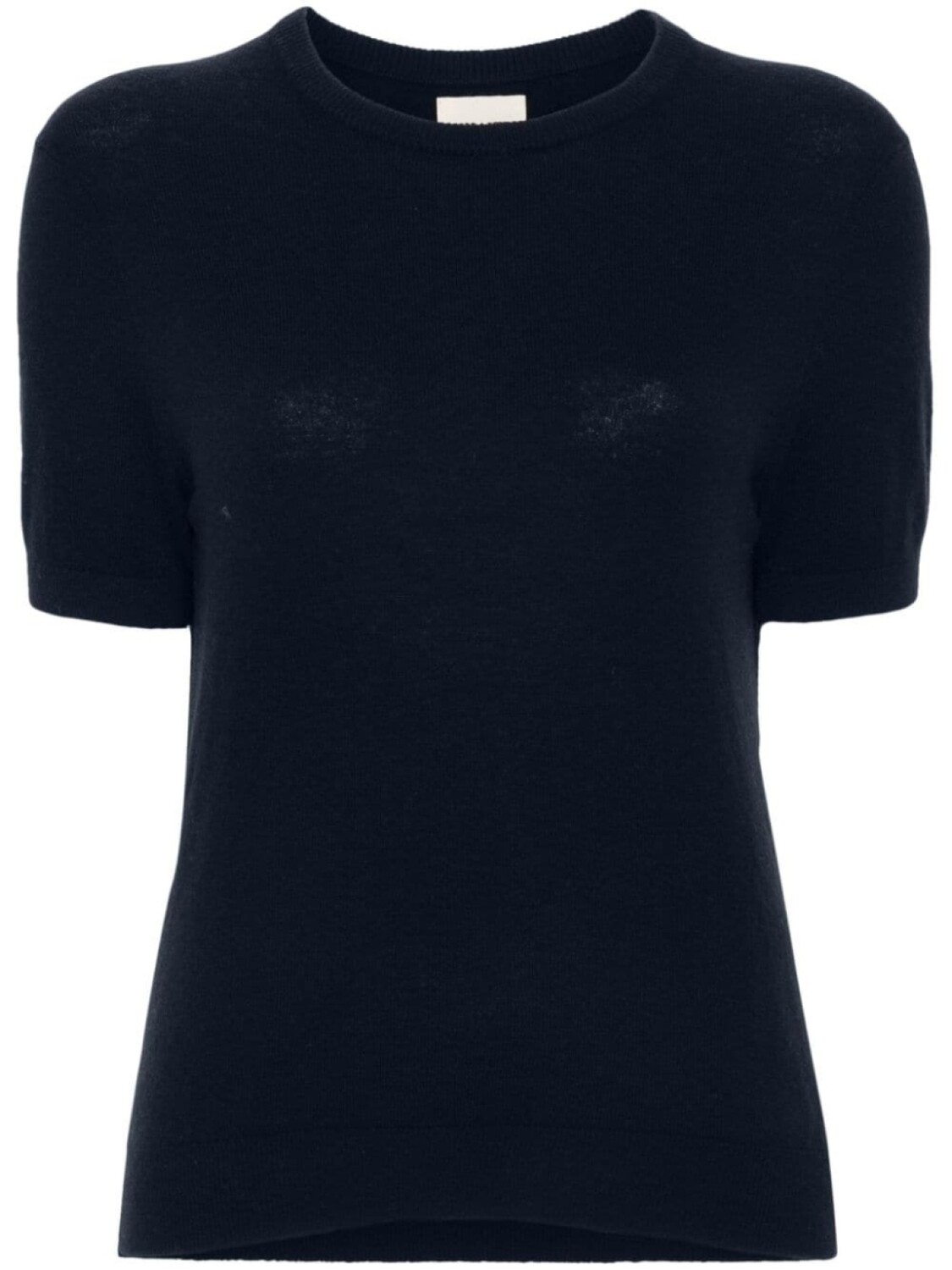 KHAITE свитер The Pierre, синий
KHAITE свитер The Pierre, синий